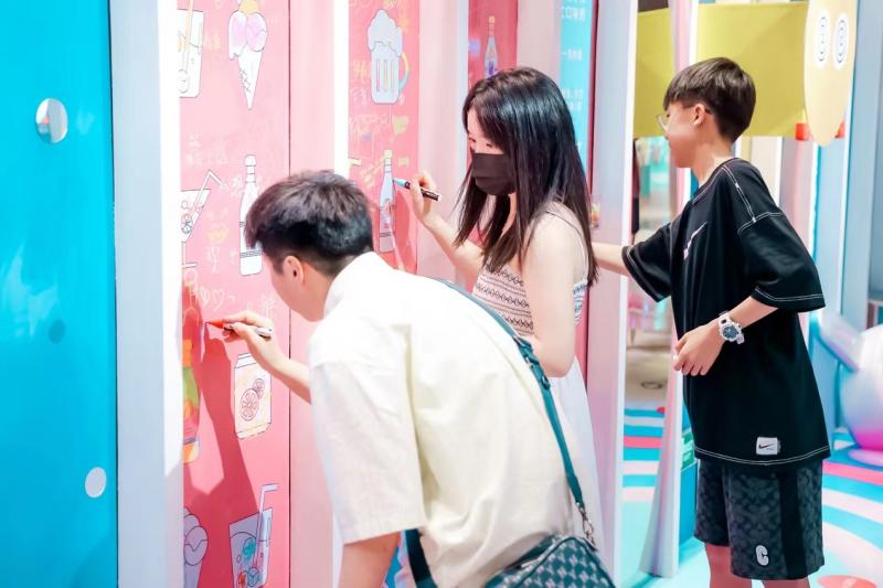 助力国际消费中心城市建设建议,北京培育建设国际消费中心