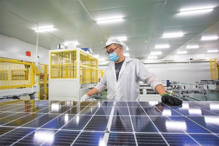 风正扬帆勇往直前,风正扬帆再起航纪录片