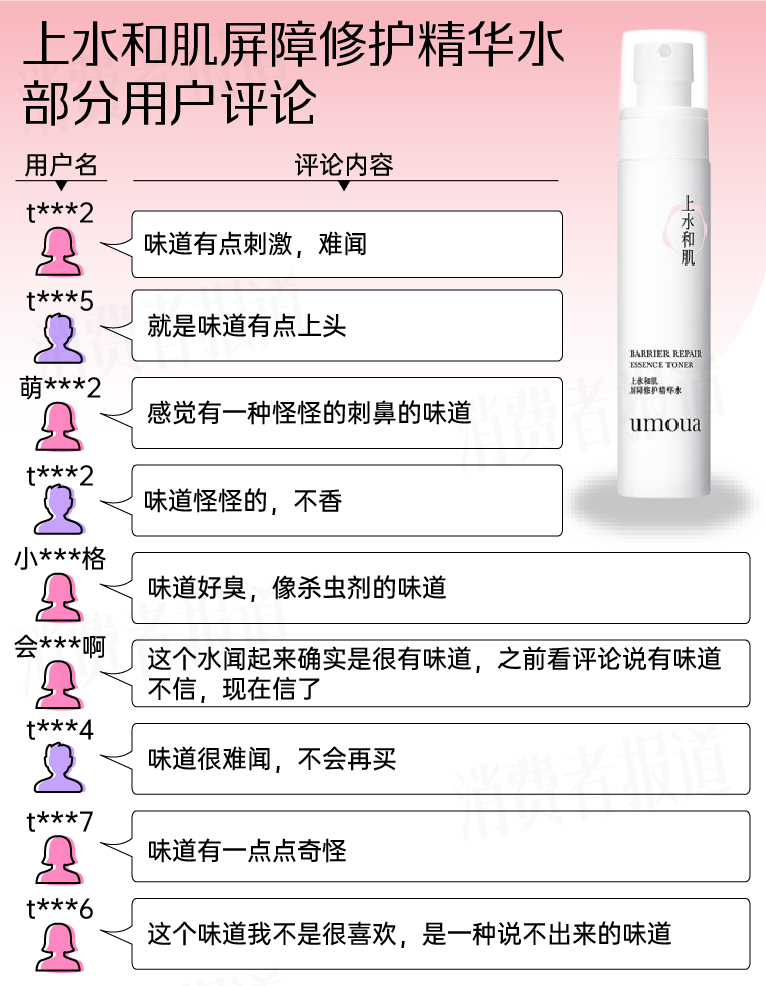 国货化妆水排行榜前十名保湿补水,口碑最好国货化妆水