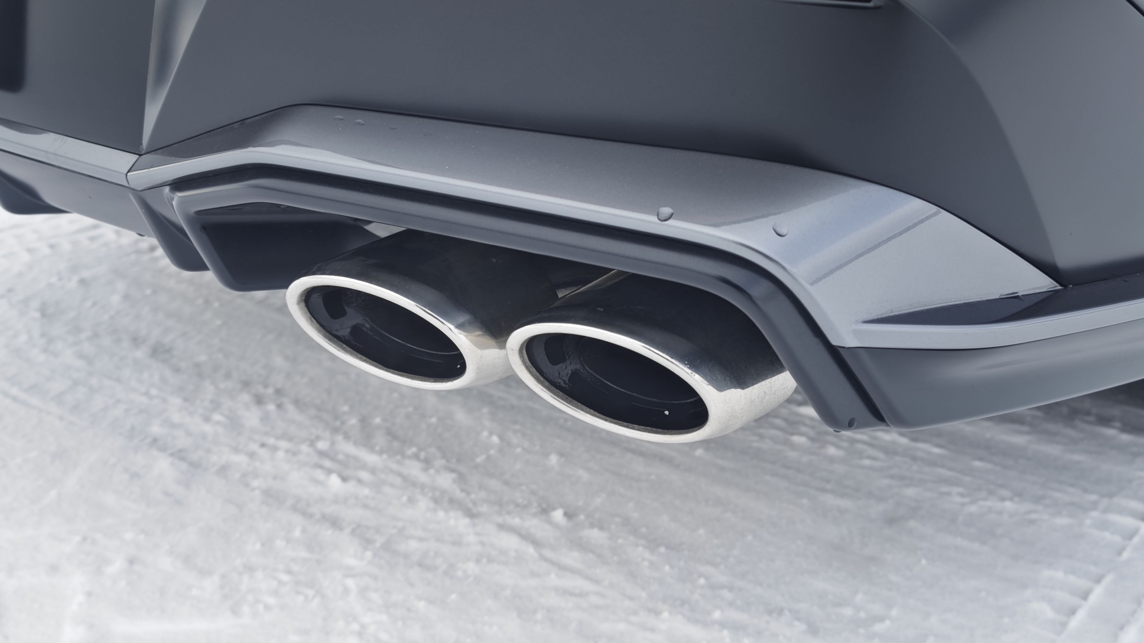 行驶质感好的混动车,第十一代索纳塔试驾懂车帝