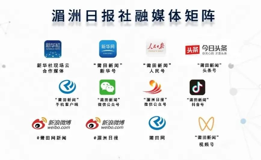 全飞秒smile3.0近视手术,smile近视手术半飞秒