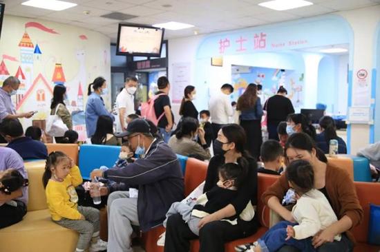 支原体感染是如何来的,为何今年肺炎支原体感染来势汹汹