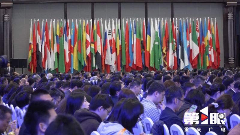 重庆广电第1眼app,重庆广电第1眼直播