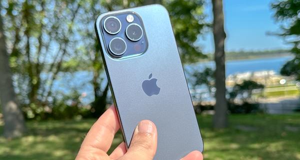 一加2023最新款手机,一加2024新款手机