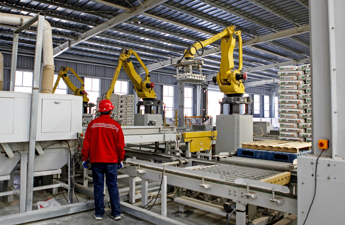 襄汾开工,襄汾工程项目开工