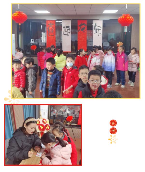 不考试的期末，如何评价？看看宁海这些学校期末“乐考”有什么花样