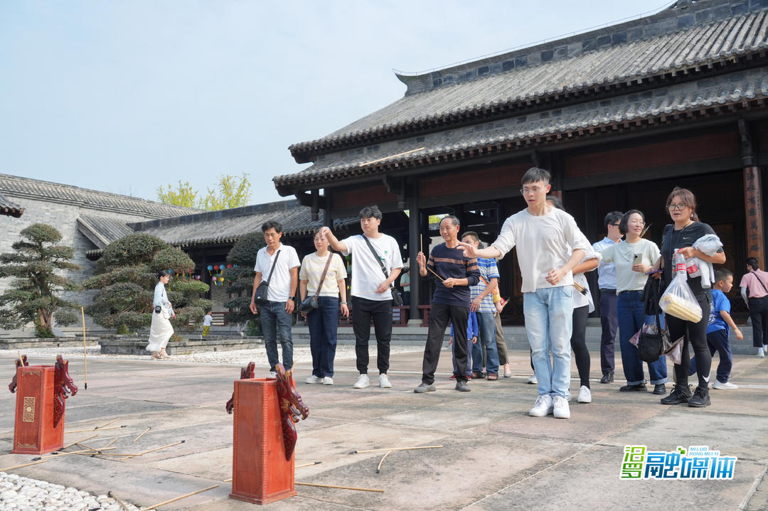 国潮音乐嘉年华武汉站现场,国潮音乐嘉年华武汉站门票