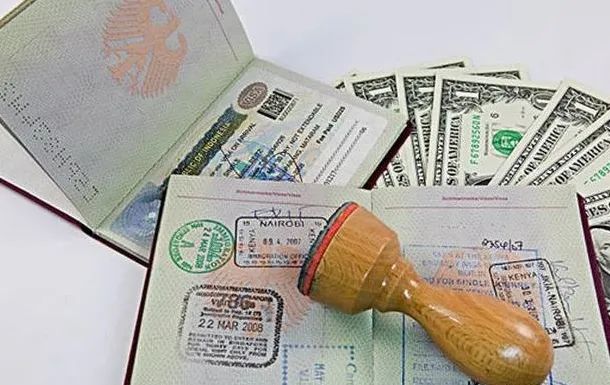 一文读懂政策解读,一文读懂什么是tmt