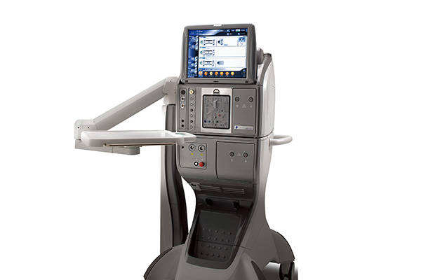 爱尔眼科医院能做眼底手术吗,爱尔眼科白内障手术后续