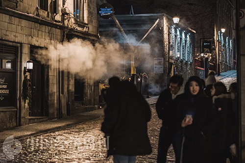 年轻人越来越喜欢摄影,记录生活复古相机推荐