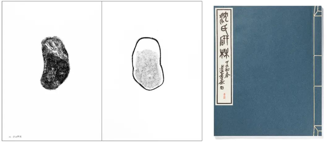 日本永乐宫廷佛造像拍卖价格,永宣宫廷金铜佛造像