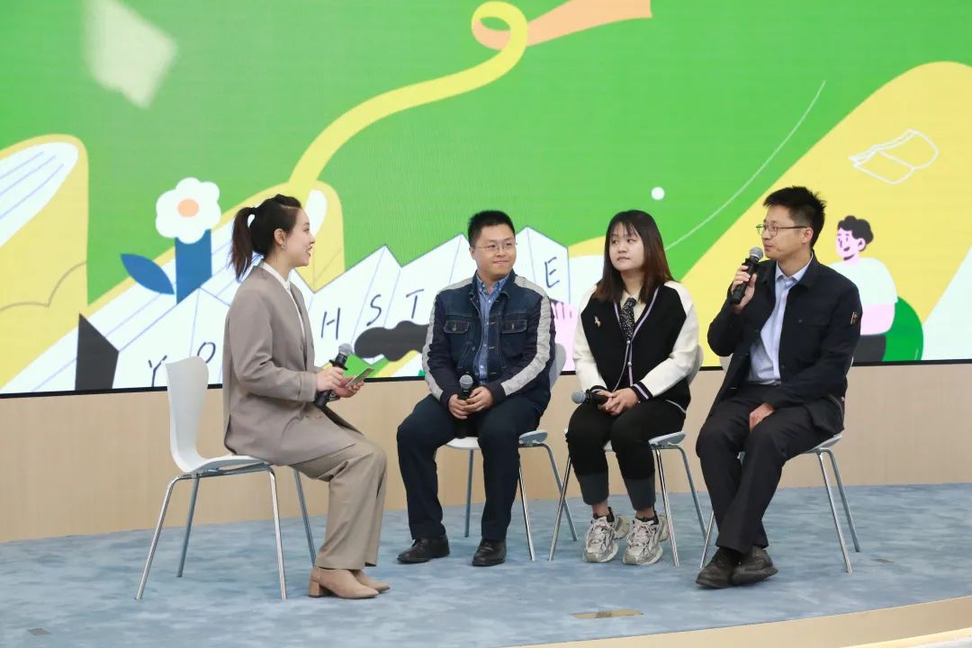 长风半马线路图,长风公园恢复开园了吗