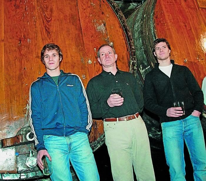 阿隆索封神之作,小说男主阿隆索