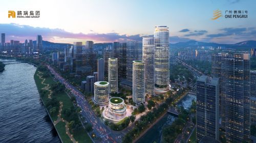 杰夫昆斯圣心五件,杰夫昆斯小狗雕塑