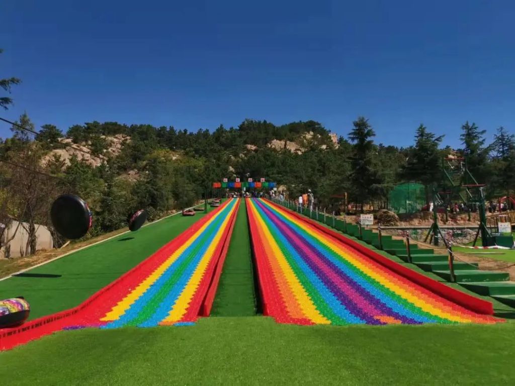 崂山景区美食攻略路线规划,崂山风景区美食攻略