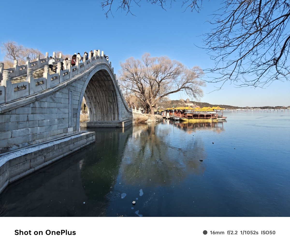 oneplus一加ace3,一加ace3