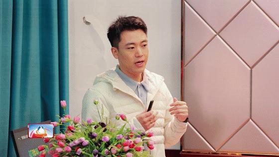 马鞍中学影视小屋,仪陇县马鞍影视小屋