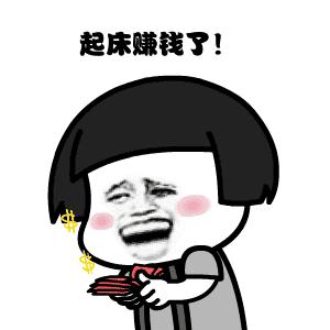 网上交友不慎被骗钱了怎么办,网上交友带来的启示