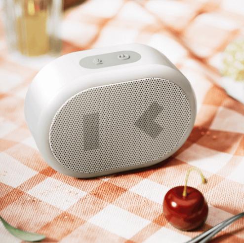 2014蓝牙音箱排行榜,十大公认音质好的蓝牙小音箱价格