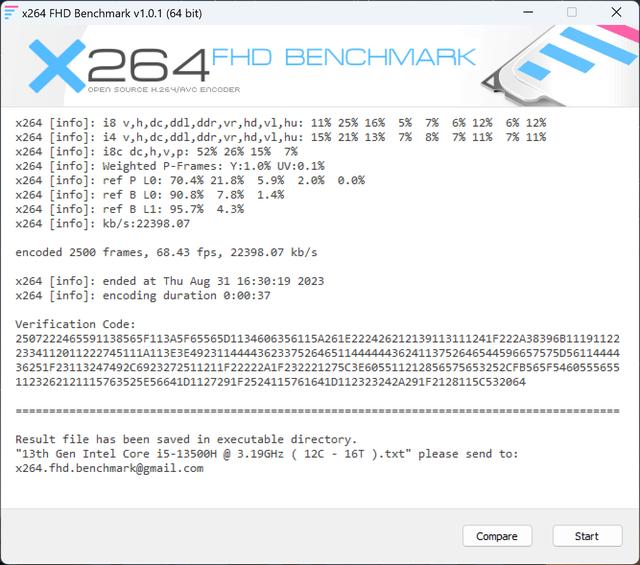 轻薄本thinkbook16+选酷睿还是锐龙,轻薄本选amd锐龙还是酷睿