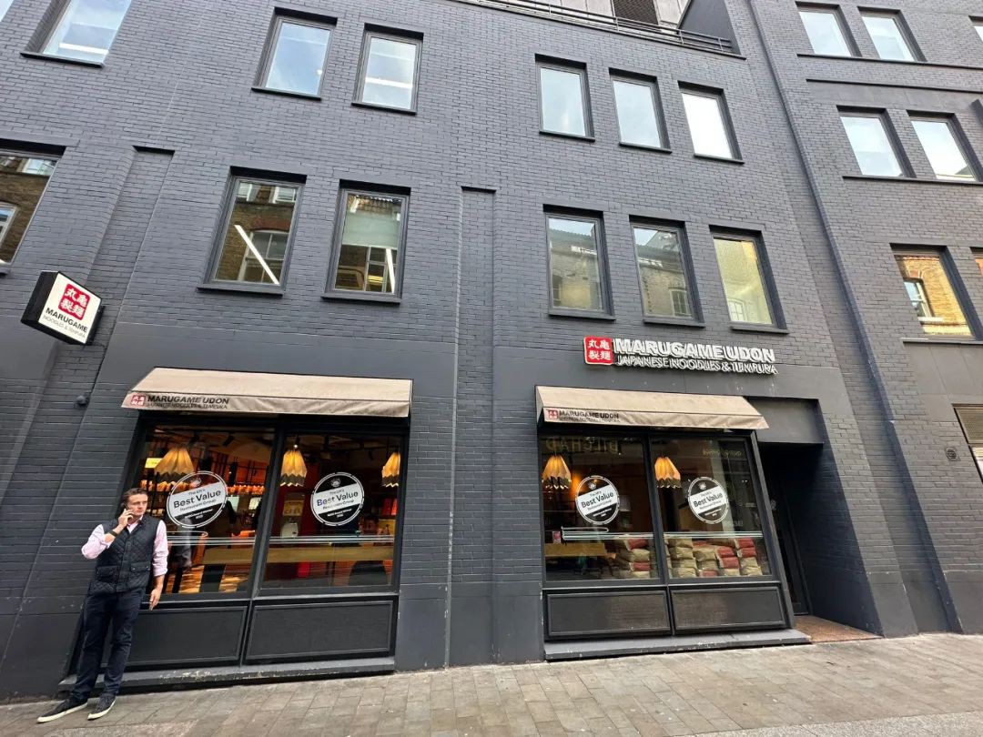 出差住400块的酒店贵不贵,出差住酒店500一天