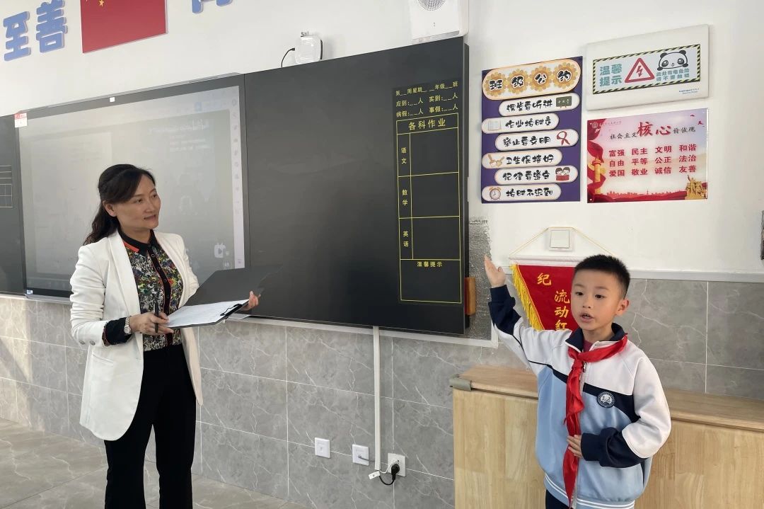 未央区最美教室,小学最美教室评比奖状模板