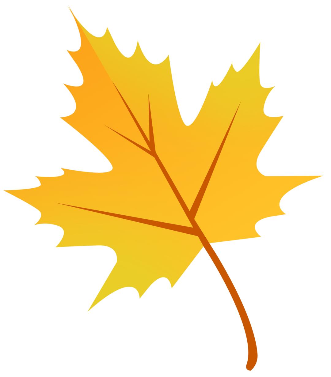 福州新版社保卡怎么办理,福州社保卡申请领取步骤