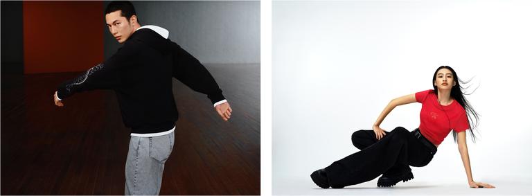 龙舞ckbgm,ck为什么叫龙舞