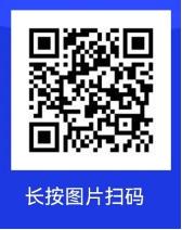 闵行妇幼保健院儿科,闵行区妇幼保健医院预约