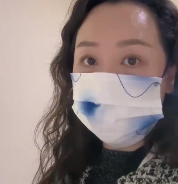 童星明星心梗,知名童星深夜心脏疼