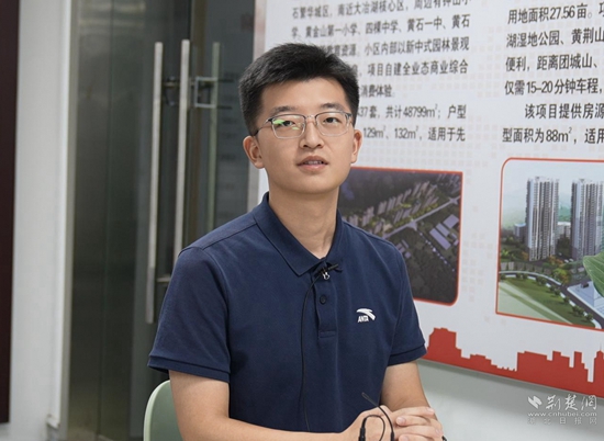 黄石万达附近租房两室一厅,黄石公寓出租房一室一厅