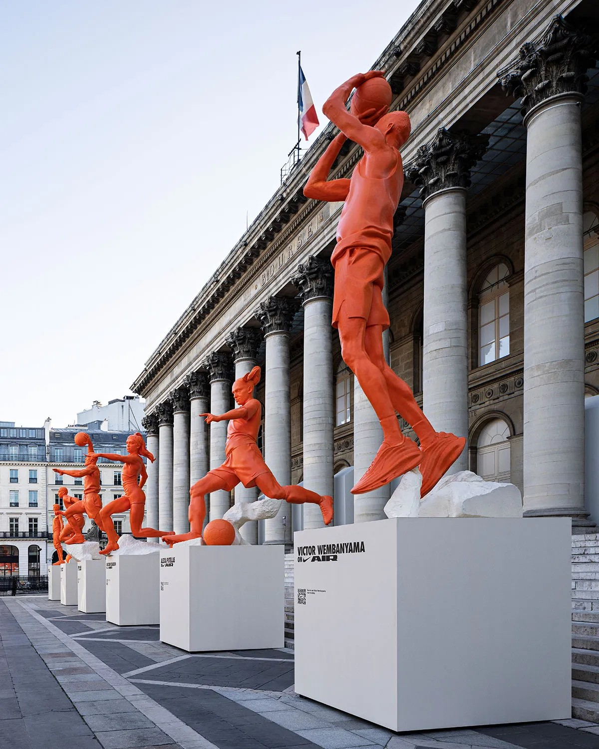 革新与重塑nike,nike飞马ultraboost