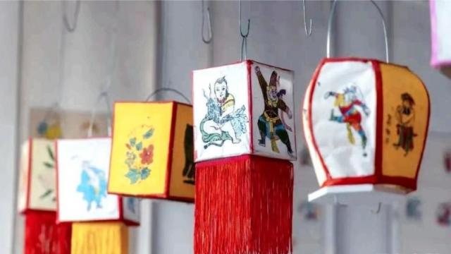 鍐呴粍涔℃潙鎸叴鏂伴椈,瀹夐槼涔℃潙鎸叴浜т笟