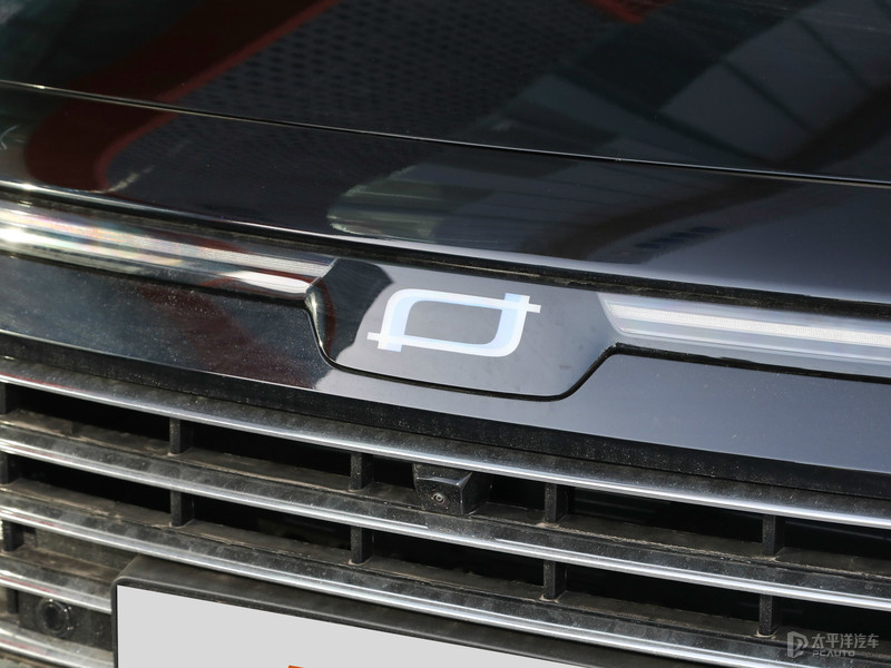 奔腾b70新款2024款成交价,奔腾b70新款尊享型能优惠多少钱