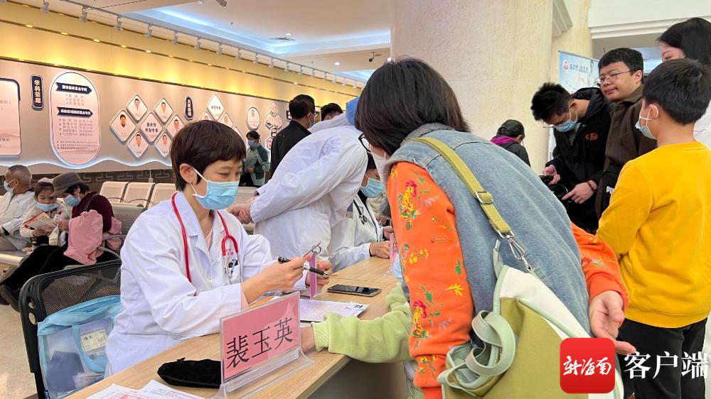 发现孩子矮小、性早熟怎么办？海口儿科专家建议家长注意这些