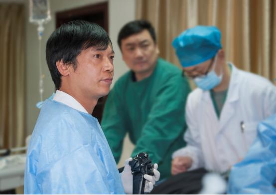 儿童胆总管结石最佳治疗方法,三岁儿童胆道梗阻怎么治疗