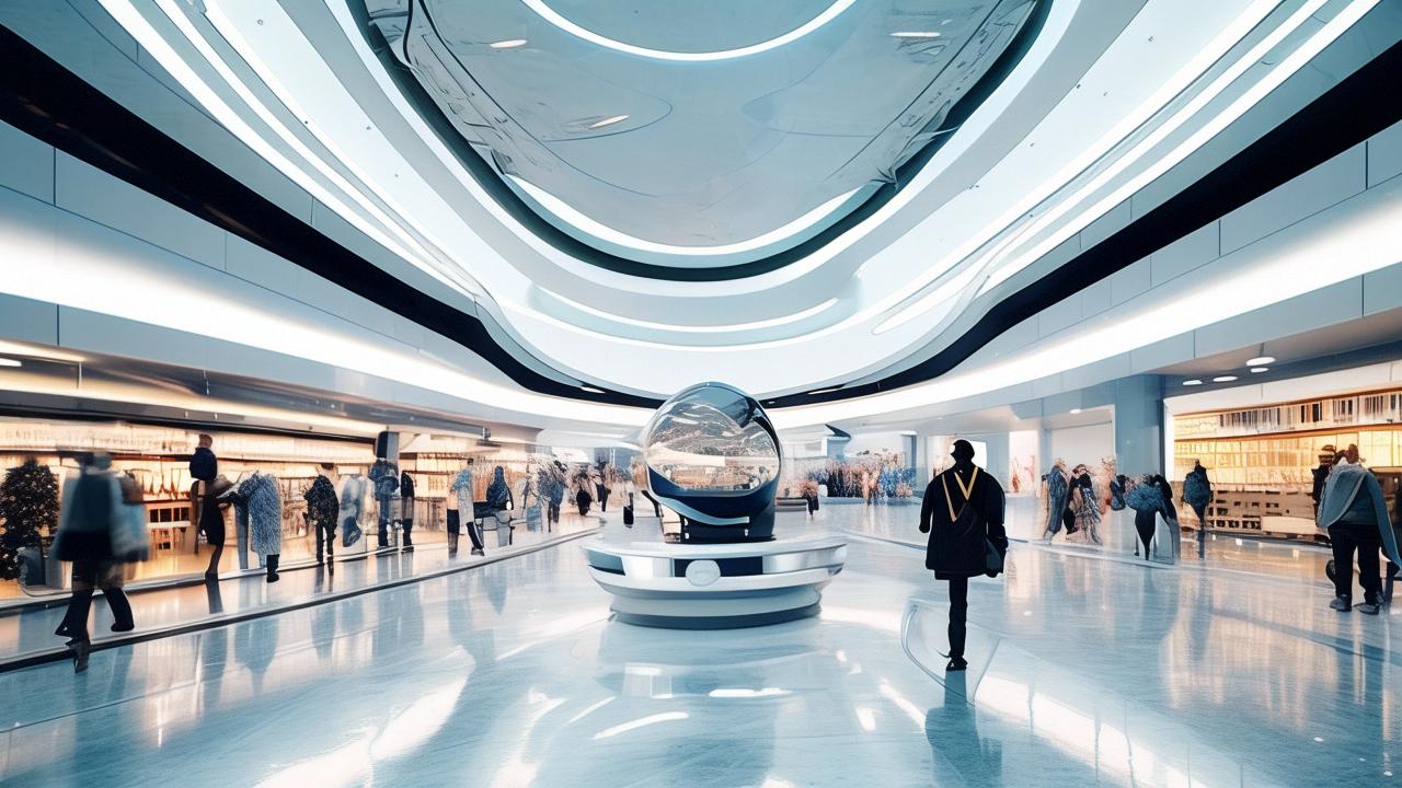 银泰发展历程,银泰商业估值