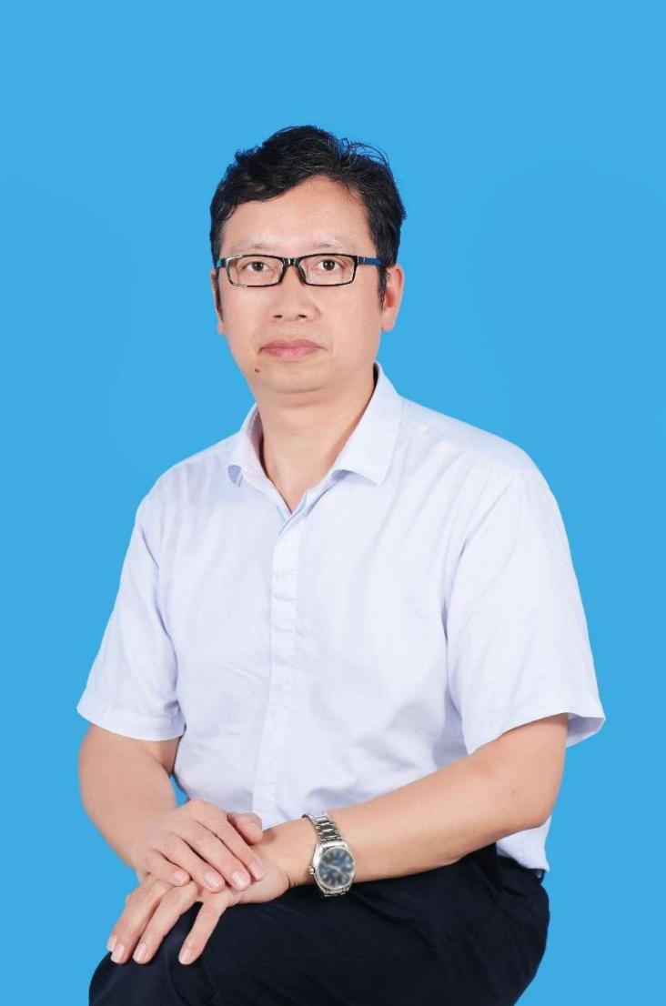 更年期警惕四种病,更年期女性要警惕