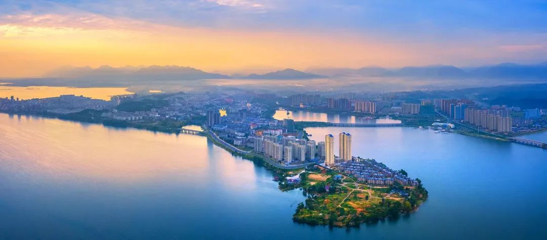 武宁文化培训,2024武宁文化产业赋能乡村振兴