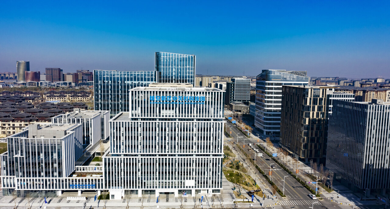 新闻的深度和广度,新闻纵深河北卫视