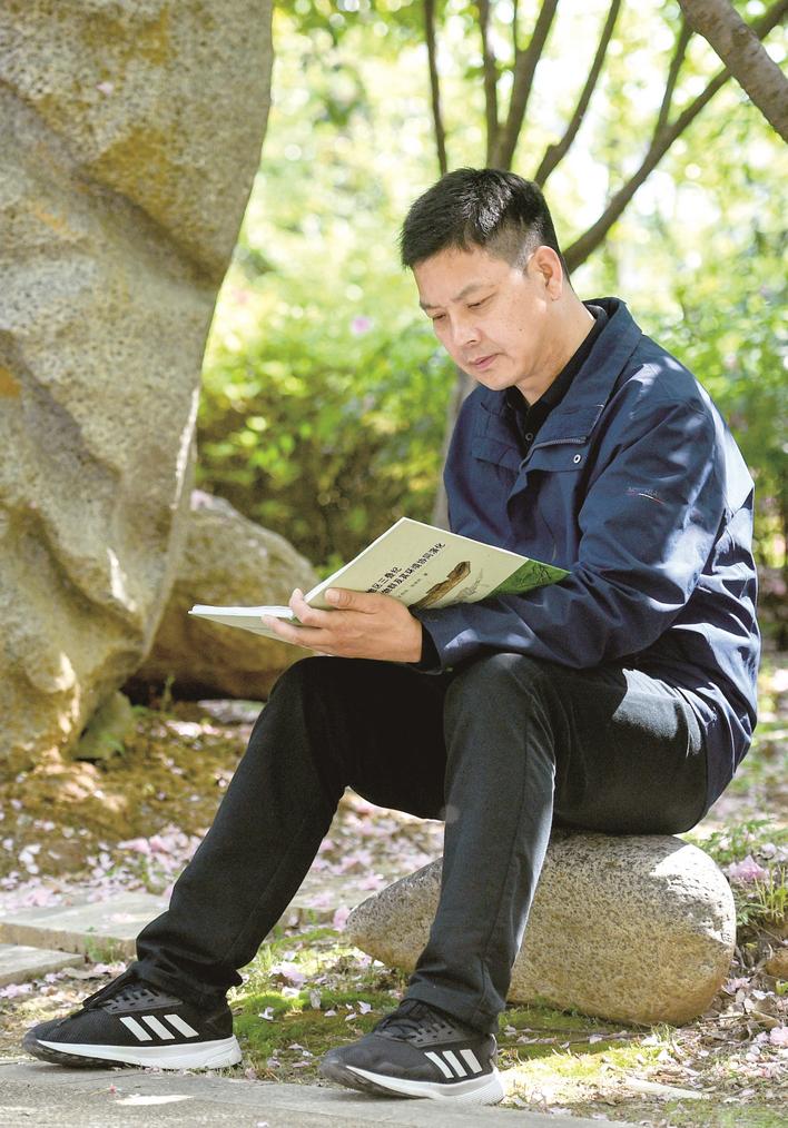 闹市改造庭院,闹市拆梁