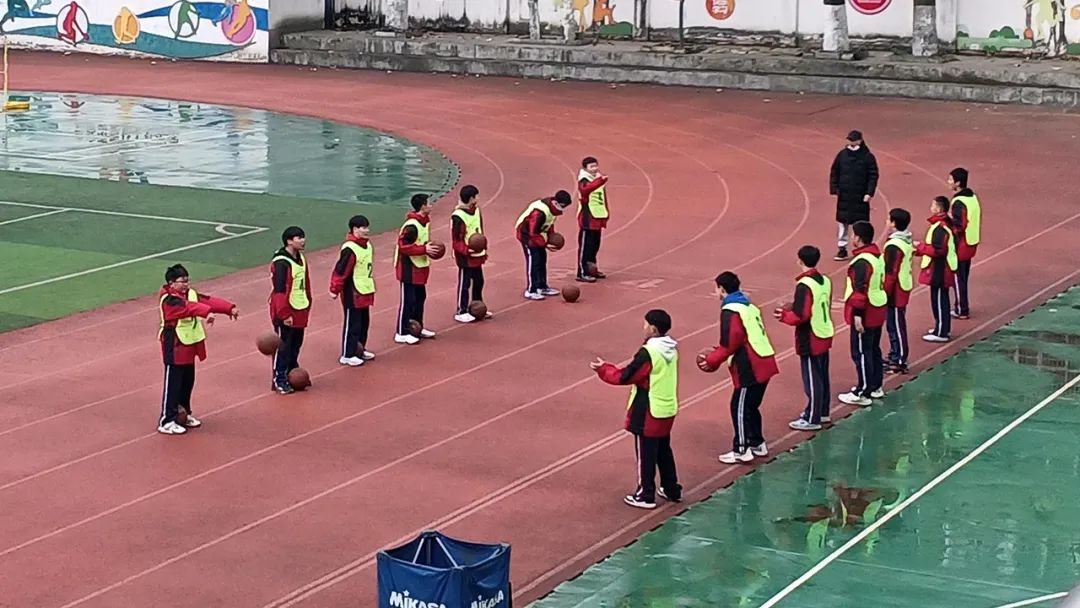 西安市第九十九中学电话,西安市第九十九中学2017