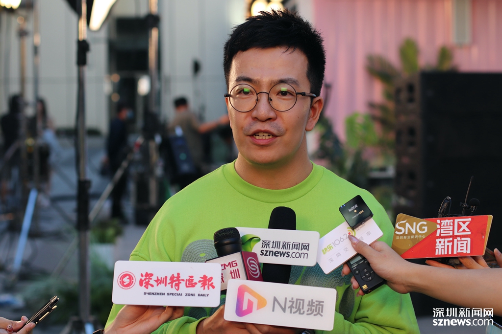 吾城吾歌伴唱,吾城吾歌深圳节目单