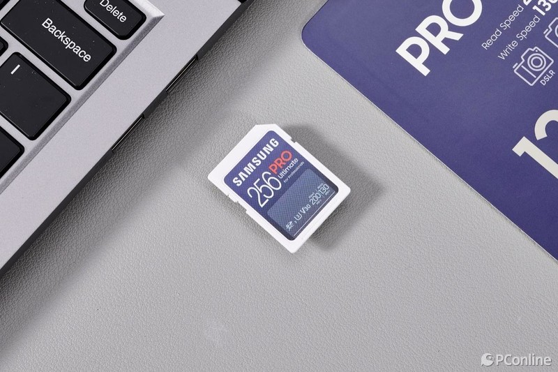 三星即将发布高性能sd卡,三星推出新sd存储卡主打耐用性