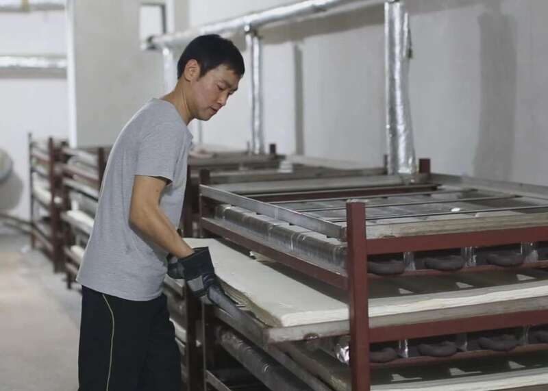 大国工匠匠心筑梦书法作品,大国工匠坚持不懈的精神