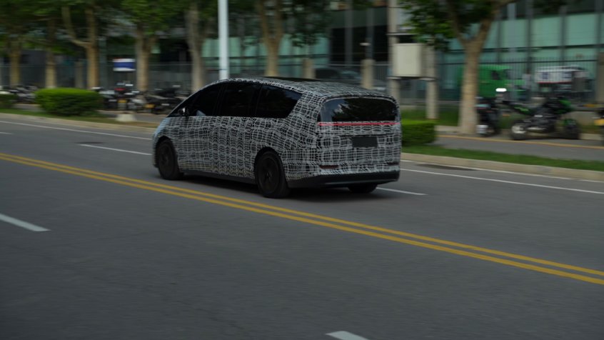 四季度值得期待的车,新款汽车几月上市的车型最好卖