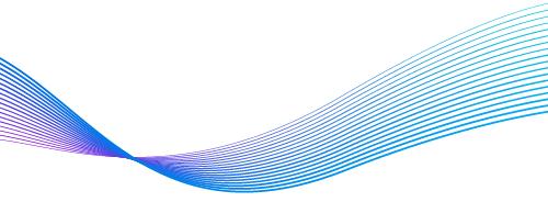 人工智能为核心的新质生产力,人工智能唤醒新世界