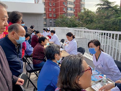 北京市回民医院陪诊,北京回民医院中医专家