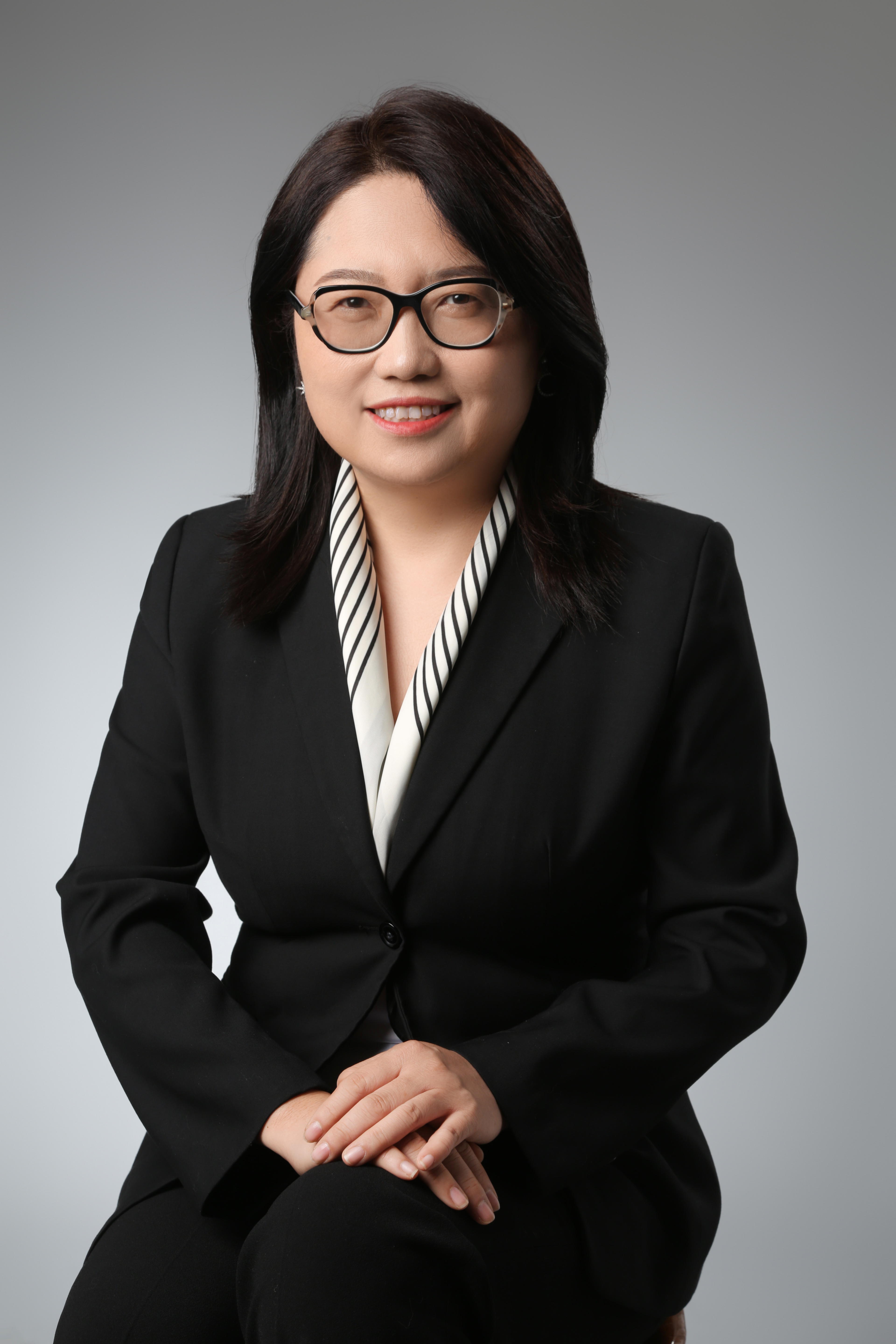 健新原力怎么样,健新原力