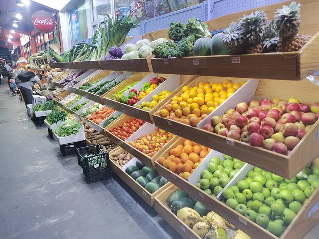 第一次马尔代夫之行中央格兰德岛,第一次去马尔代夫攻略